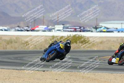media/Mar-23-2025-CVMA (Sun) [[674f32b282]]/Race 4-Amateur Supersport MW/